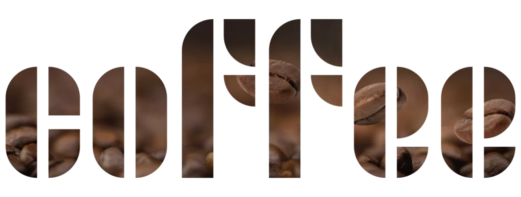 完成サンプル